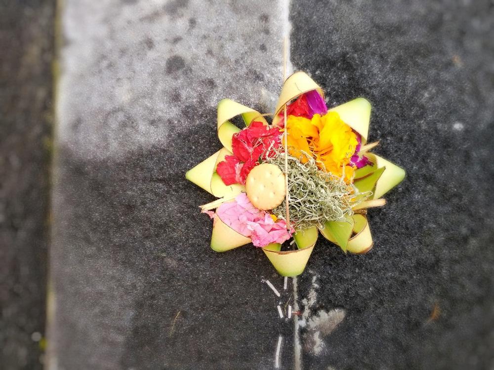 Amaya Cottage Ubud By Shm Luaran gambar