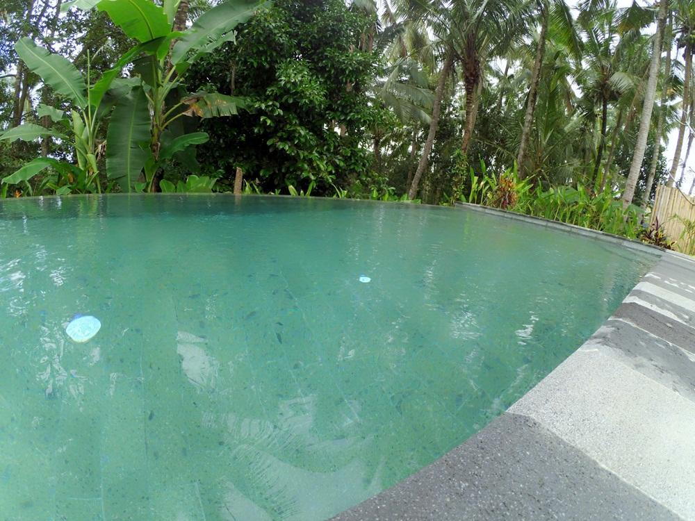 Amaya Cottage Ubud By Shm Luaran gambar